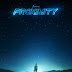 Proximity - Full Documentary HD