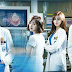 Doctor Stranger (Tamil Dubbed)