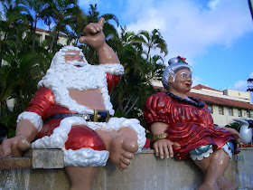 copyright 2012 All Hawaii News