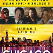 Chicago Cab ® 1997 #[FRee~HD] 1080p F.U.L.L Watch mOViE OnLine