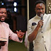 Pastor Chris Okotie blasts TB Joshua over Israel relocation, calls him an imposter