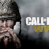 تحميل لعبة call of duty : wwii كاملة تحميل لعبة call of duty : wwii كاملة