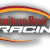 Todd Berrier Named Crew Chief  For The No. 78 Furniture Row Chevrolet