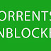  Unblock torrent websites in India on Airtel | MTNL Unblock torrent websites in India on Airtel | MTNL