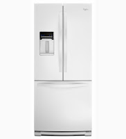 http://whirlpoolbrand.blogspot.com/2013/11/whirlpool-wrf560seyw-white-refrigerator.html
