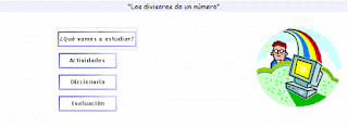 http://ntic.educacion.es/w3/recursos/primaria/matematicas/conmates/unid-2/divisores.htm