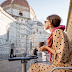 From Michelangelo's David To The Duomo: Exploring the Top Things to Do In Florence