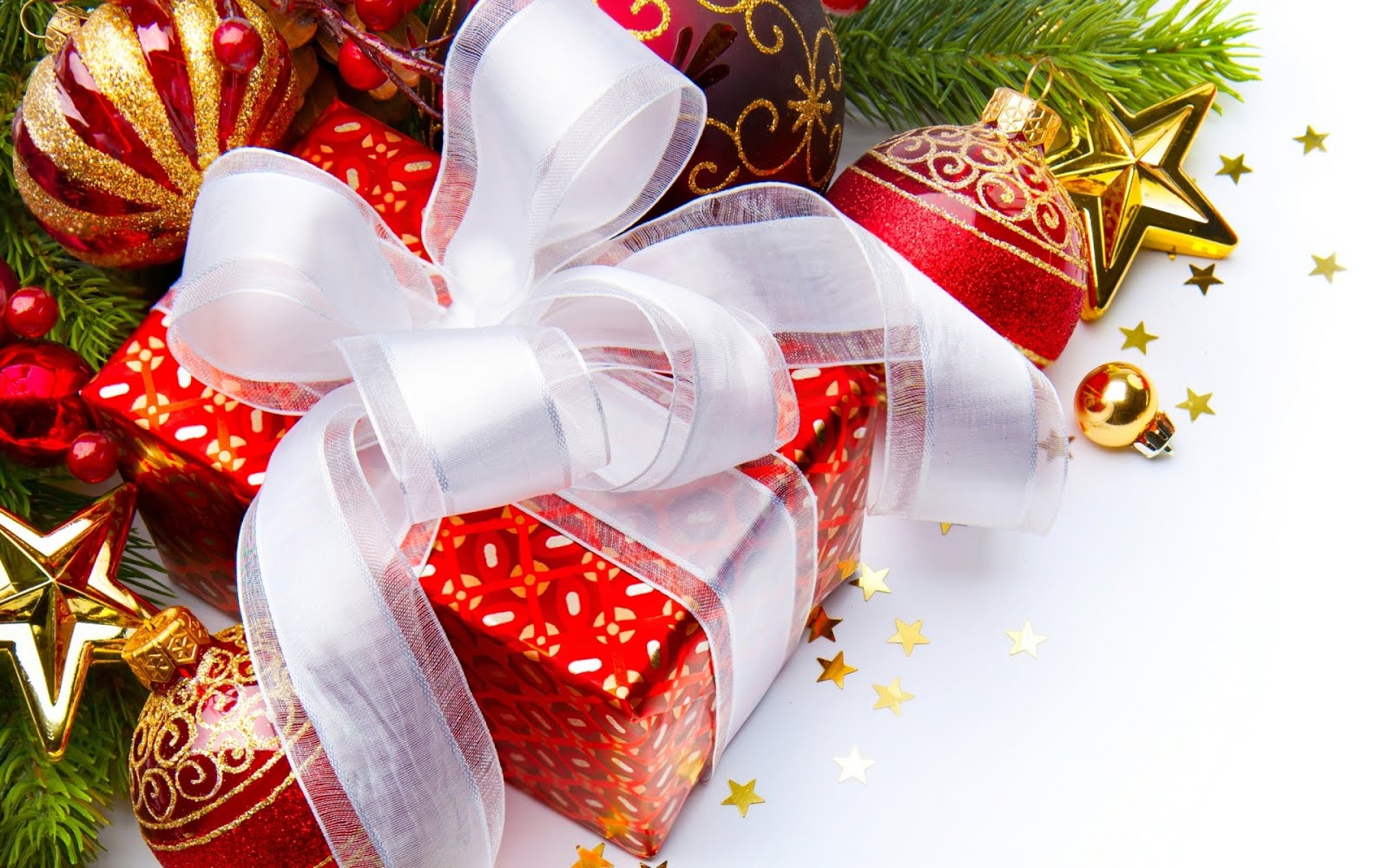 Bolas, De, Navidad Imágenes gratis en Pixabay - imagenes bolas de navidad