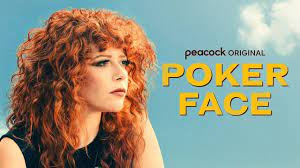 How to Watch Poker Face Season 2 from Anywhere