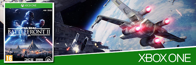 https://pl.webuy.com/product-detail?id=5035228121614&categoryName=xbox-one-gry&superCatName=gry-i-konsole&title=star-wars-battlefront-ii-(no-dlc)&utm_source=site&utm_medium=blog&utm_campaign=xbox_one_gbg&utm_term=pl_t10_xbox_one_lm&utm_content=Star%20Wars%20Battlefront%20II