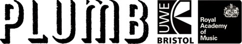 'PLUMB' - UWE & RAM Full Dome Collaborative Film Project