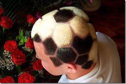 football