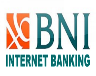 daftar internet banking bni syariah,cara registrasi internet banking bni,biaya internet banking bni,bni blackberry,mobile,corporate,bni error,