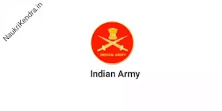 Mahila Agniveer Bharti 2022 | Female Agniveer Recruitment 2022: Indian Army Women Agniveer Rally 2022: भारतीय सैन्य महिला अग्निवीर भरती 2022