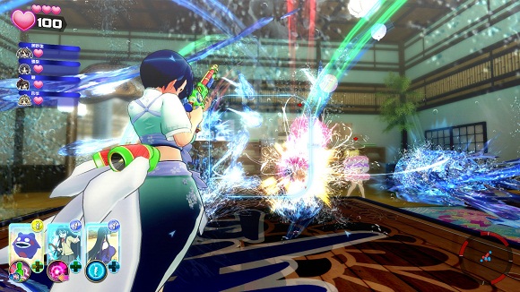 senran-kagura-peach-beach-splash-pc-screenshot-www.ovagames.com-3