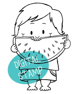 http://gerdasteinerdesigns.com/all-digital-stamps/watermelon-kid-digital-stamp