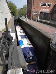 Our last deep narrow lock for a while P1280417sm