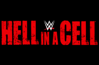 https://actionscoop.blogspot.com/2018/09/wwe-hell-in-cell-2018-results.html