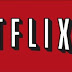 Netflix to Debut "Wheelman" Starring Frank Grillo
