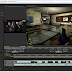 Adobe Premiere Pro CS5 - Full Version