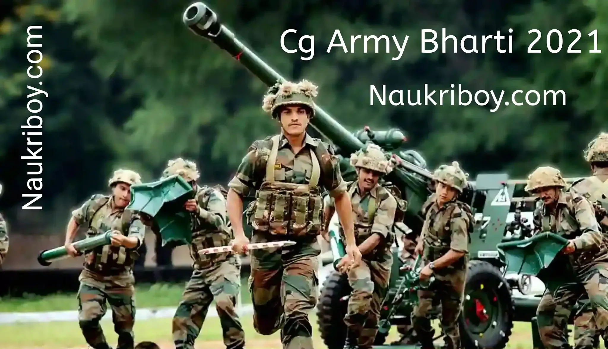 cg आर्मी भर्ती 2021 छत्तीसगढ़ आर्मी भर्ती बस्तर आर्मी भर्ती 2021 bastar army bharti 2021 army recruitment 2021 letest army bharti in cg chhattisgarh army bharti 2021 defense job naurki boy.com naukri boy