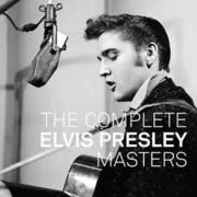  https://www.discogs.com/es/Elvis-Presley-The-Complete-Elvis-Presley-Masters/master/1203481