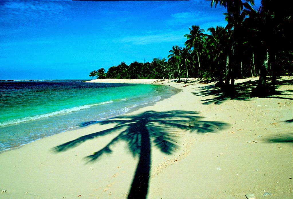  Mentawai  Islands Indonesia  PLACES CITY