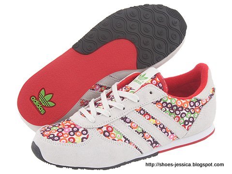 Shoes jessica:jessica-175263