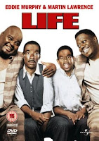 Life (1999)