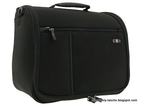 Only tasche:tasche-1175010