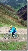 IMG_20150426_144624163