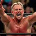 AEW: Scotty 2 Hotty estreia-se nos ringues da AEW num dark match