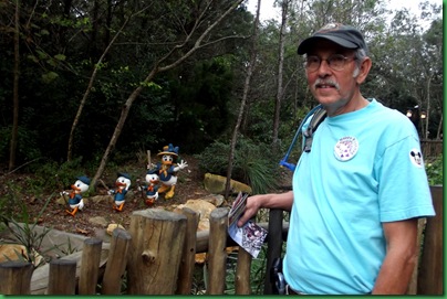 Disney Day 4 402