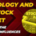  Astrology and thе Stock Markеt
