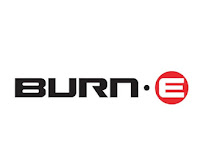 [HD] BURN•E 2008 Pelicula Completa En Castellano