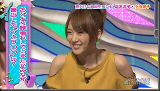 130707_domoto_22