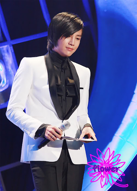 Short Hair Styles Jang Geun Suk