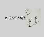Bucándote