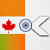 how to export from india to other country