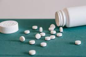 Buy Oxycontin online in USA