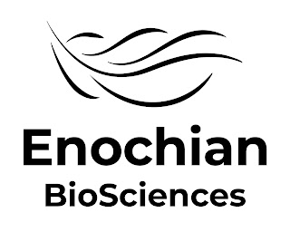 Enochian Bioscience