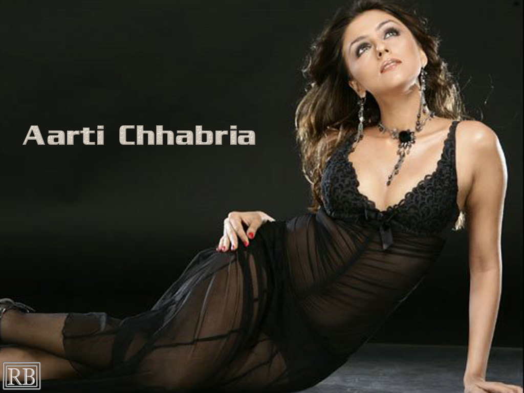 Aarti Chabria Hot New Wallpapers | Images Explore