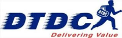 DTDC Courier Service Locations/Franchise in Kolkata