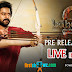 Baahubali 2 Pre Release Event Live