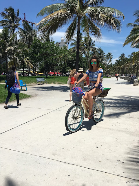 Miami, South Beach, Instagram photos, Florida travel, what to do in miami, little havana miami, ocean drive, blogger instagram