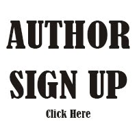 GET SHARED BY US!