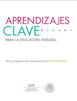 http://www.mediafire.com/file/hrqr3qwaee2se7w/Aprendizajes_clave_para_la_educacion_integral.pdf