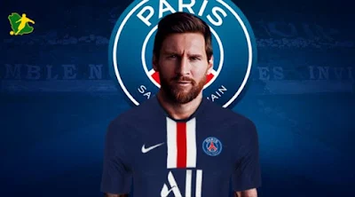 بث مباشر.. اتفاقية تعاقد اللاعب الارجنتيني لونيل ميسي مع نادي باريس سان جيرمان الفرنسي الان لحظة بلحظة