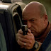 Breaking Bad "Grilled" 2x02 - Review Retrô