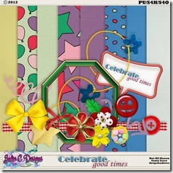 Celebrate-Good-times-Preview_web